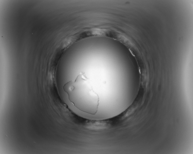 X0000086760329200704271735