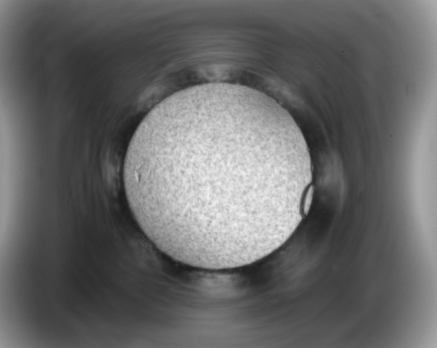 X0000086760332200704271735