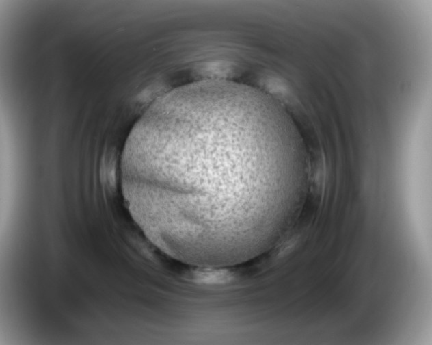 X0000086760334200704271735