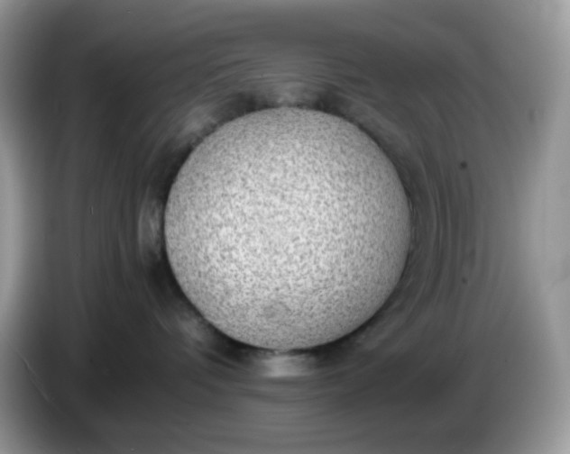 X0000086760336200704271735