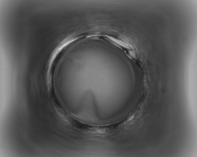 X0000086760343200704271734