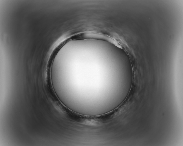 X0000086760344200704271734