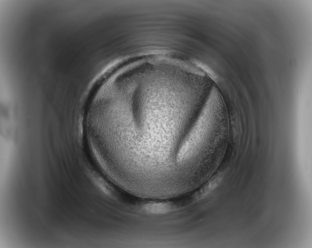 X0000086760350200704271735