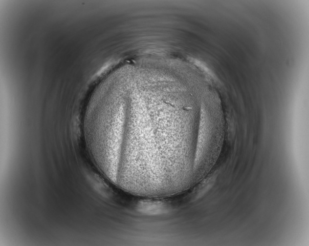 X0000086760354200704271735