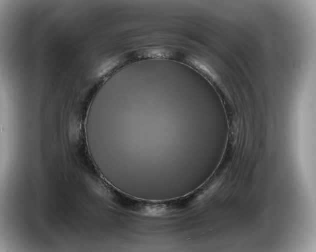 X0000086760355200704271735