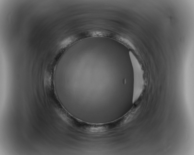 X0000086760357200704271735