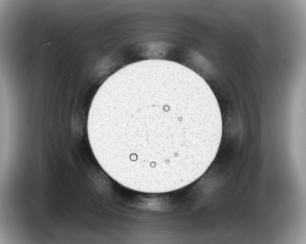 X0000086760370200704271735