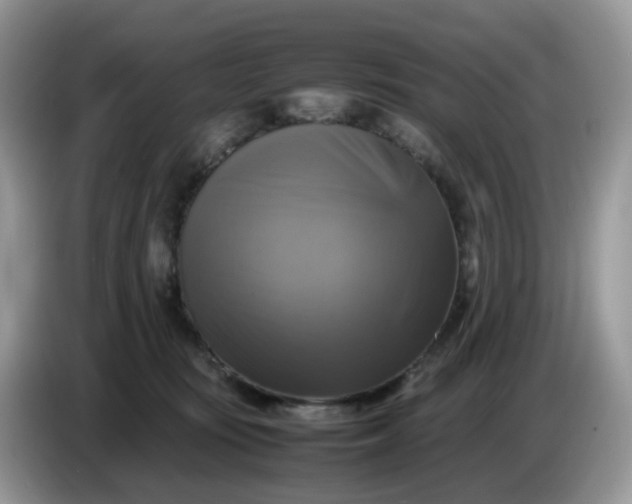 X0000086760371200704271735