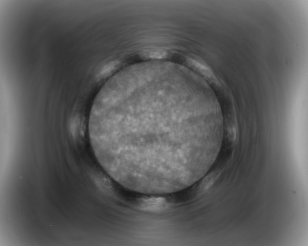 X0000086760374200704271735