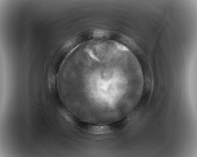 X0000086760375200704271735