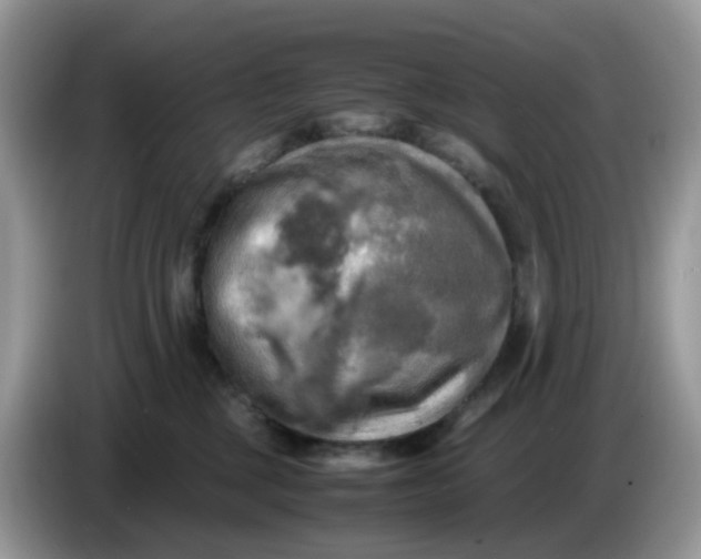 X0000086760377200704271735