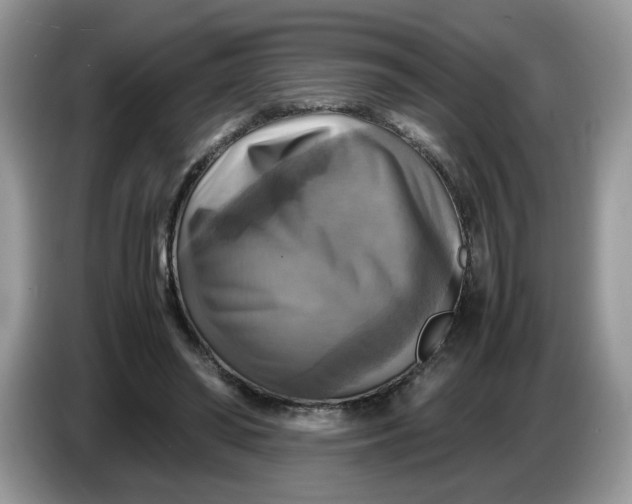 X0000086760398200704271734