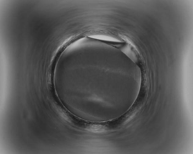 X0000086760399200704271734