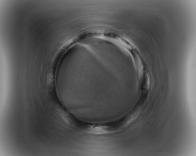 X0000086760407200704271734