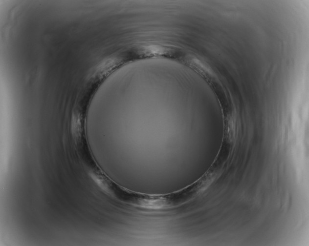 X0000086760410200704271734