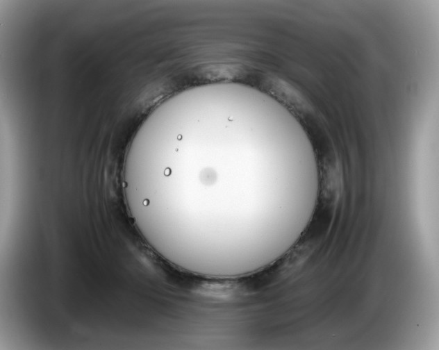 X0000086760414200704271734