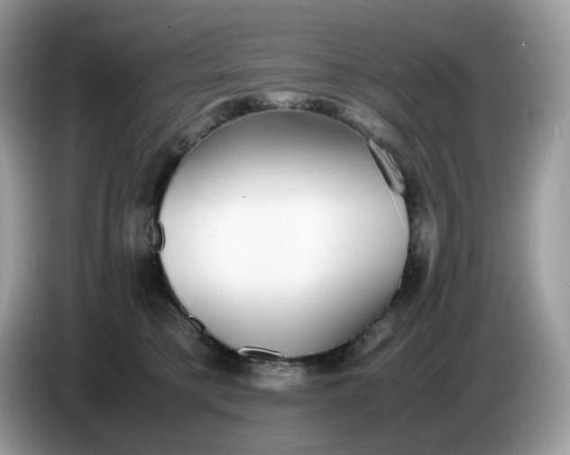 X0000086760421200704271734