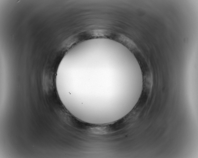 X0000086760422200704271734