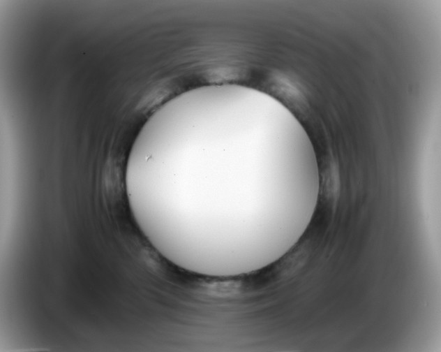 X0000086760426200704271734