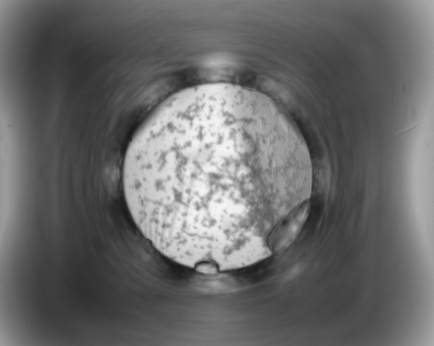 X0000086760427200704271734