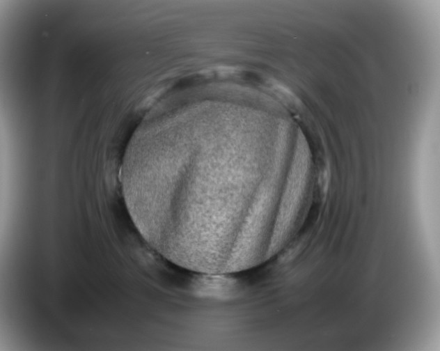 X0000086760429200704271734