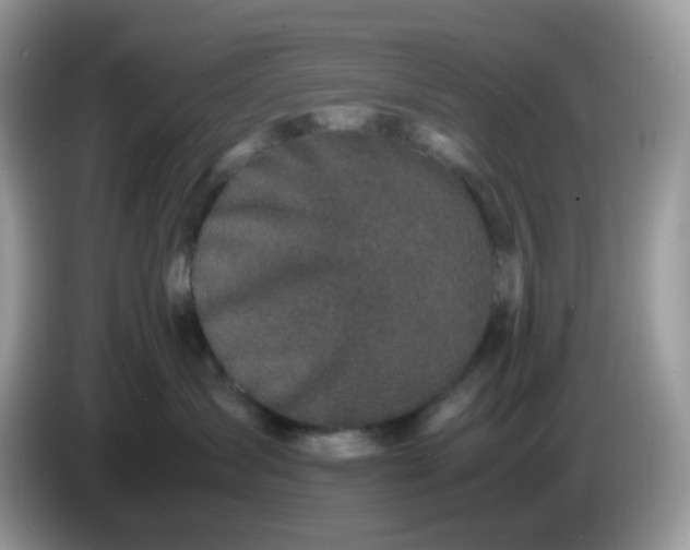 X0000086760431200704271734