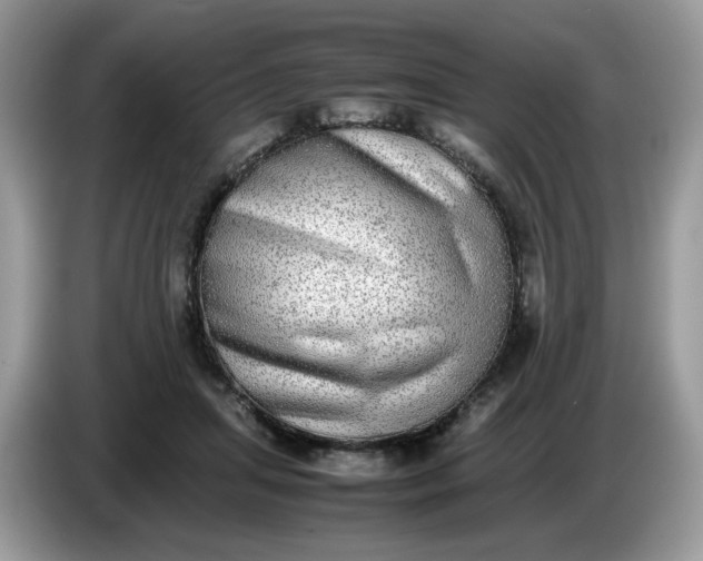 X0000086760455200704271733