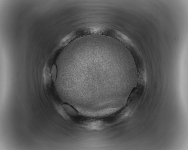 X0000086760456200704271733