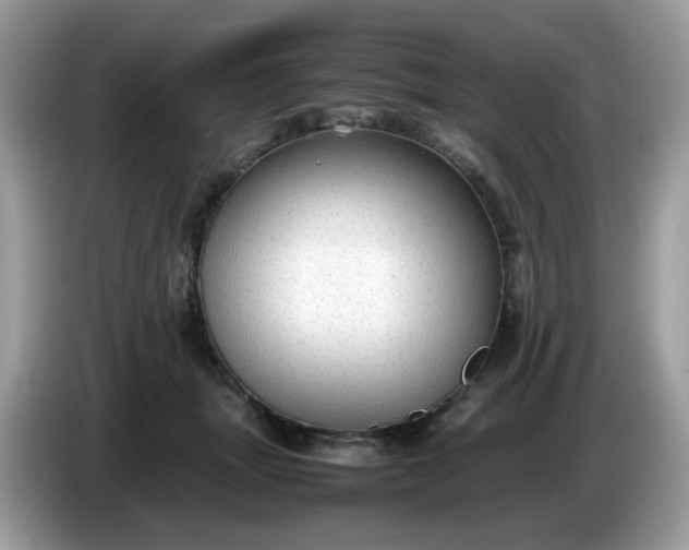 X0000086760463200704271734