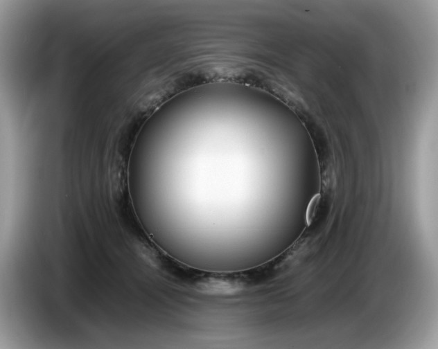 X0000086760464200704271734