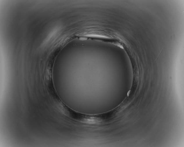 X0000086760467200704271734