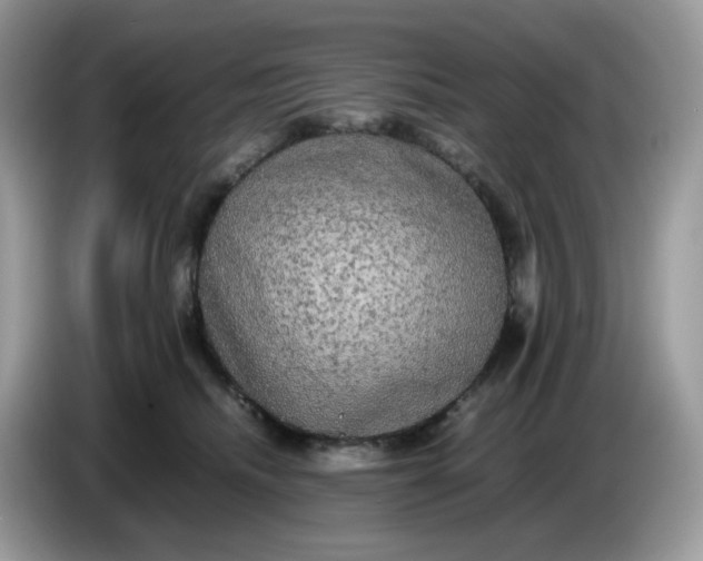 X0000086760468200704271734