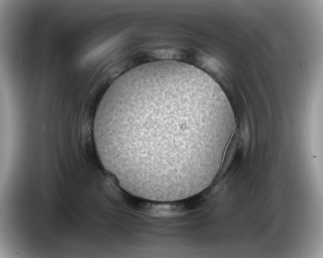 X0000086760473200704271734