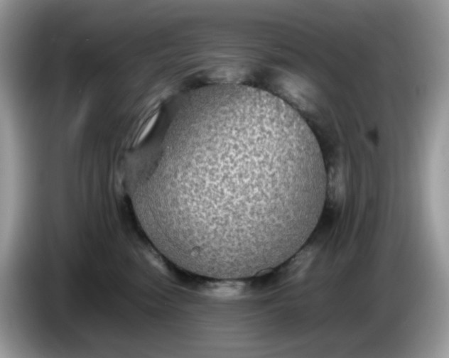 X0000086760474200704271734