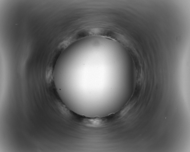 X0000086760478200704271734