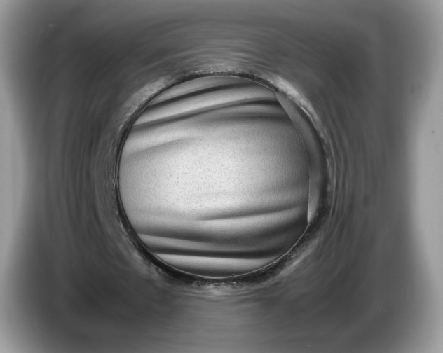 X0000086760481200704271733