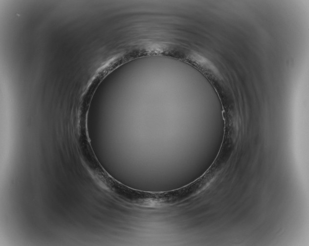 X0000086760496200704271733