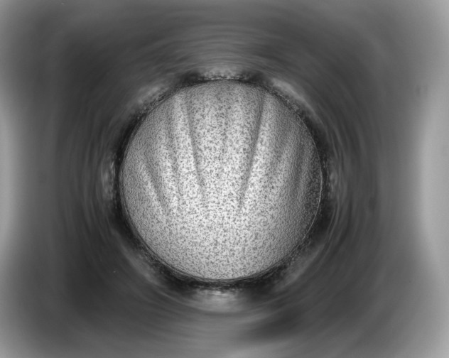 X0000086760498200704271733