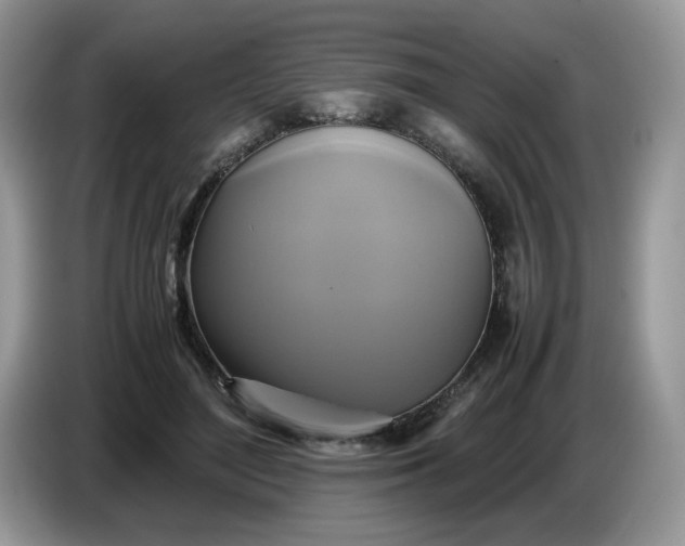 X0000086760500200704271733