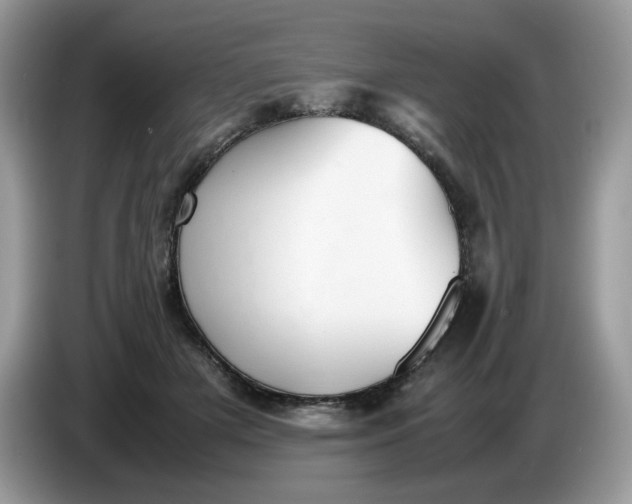 X0000086760505200704271733