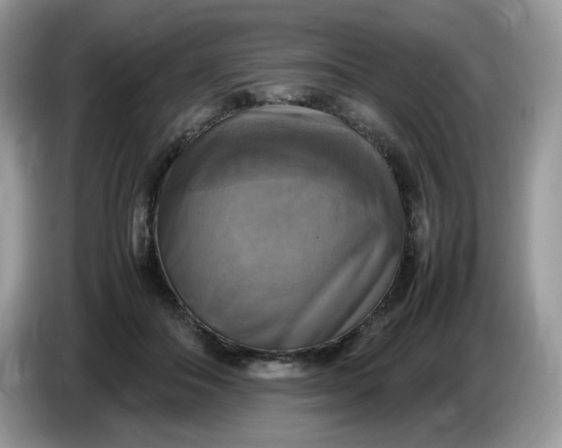 X0000086760506200704271733