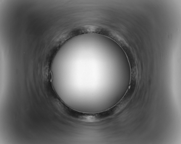 X0000086760509200704271733