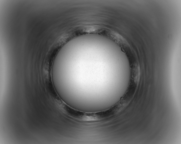 X0000086760510200704271733