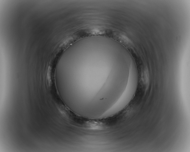 X0000086760512200704271733