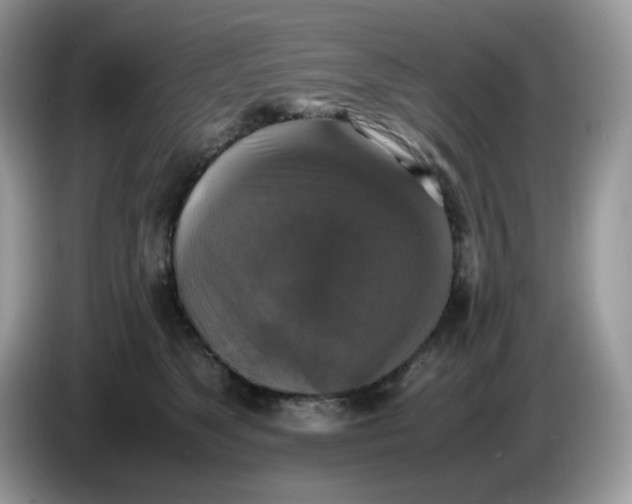 X0000086760517200704271733