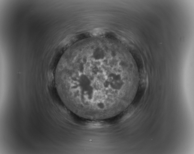 X0000086760523200704271733