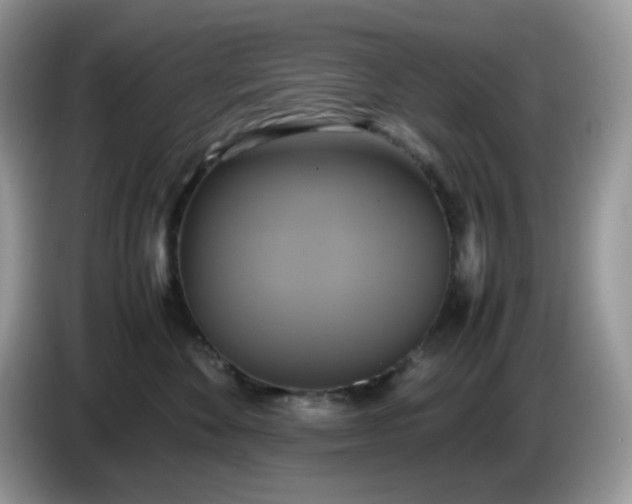 X0000086760524200704271733