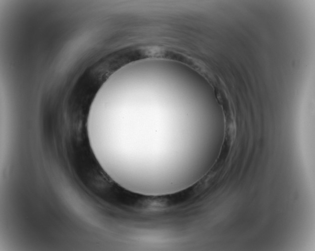 X0000086760525200704271733