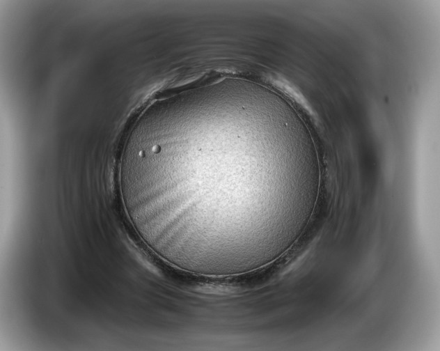 X0000086760537200704271732