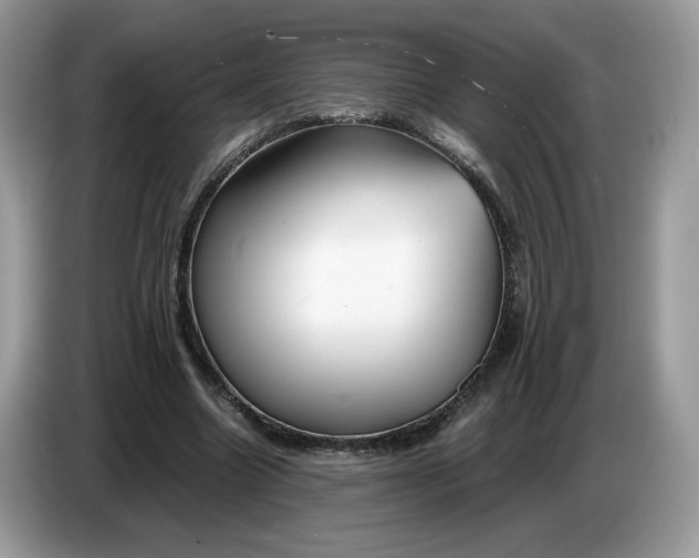 X0000086760538200704271732